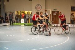 Radball – 25.01.2025 (Bild 84)