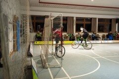 Radball – 25.01.2025 (Bild 85)