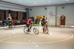 Radball – 25.01.2025 (Bild 86)