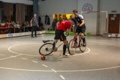 Radball – 25.01.2025 (Bild 87)
