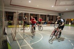 Radball – 25.01.2025 (Bild 88)