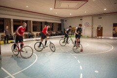 Radball – 25.01.2025 (Bild 89)