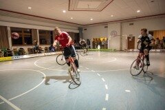 Radball – 25.01.2025 (Bild 90)