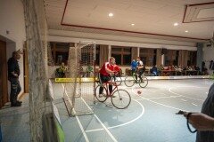 Radball – 25.01.2025 (Bild 91)