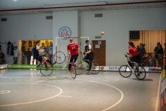 Radball – 25.01.2025 (Bild 92)