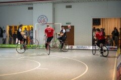 Radball – 25.01.2025 (Bild 93)