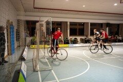 Radball – 25.01.2025 (Bild 94)