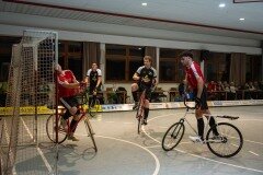 Radball – 25.01.2025 (Bild 95)