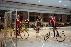 Radball – 25.01.2025 (Bild 96)