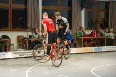 Radball – 25.01.2025 (Bild 97)