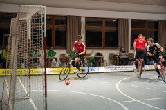 Radball – 25.01.2025 (Bild 98)