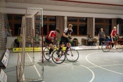 Radball – 25.01.2025 (Bild 99)