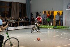 Radball – 25.01.2025 (Bild 100)