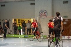 Radball – 25.01.2025 (Bild 101)