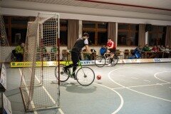 Radball – 25.01.2025 (Bild 102)