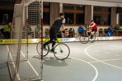 Radball – 25.01.2025 (Bild 103)