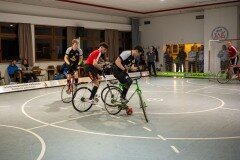 Radball – 25.01.2025 (Bild 104)