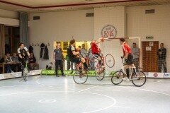 Radball – 25.01.2025 (Bild 105)