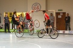 Radball – 25.01.2025 (Bild 106)