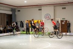 Radball – 25.01.2025 (Bild 107)