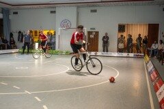 Radball – 25.01.2025 (Bild 108)