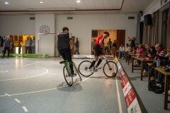 Radball – 25.01.2025 (Bild 109)