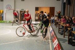 Radball – 25.01.2025 (Bild 110)