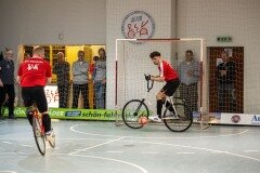 Radball – 25.01.2025 (Bild 111)
