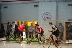 Radball – 25.01.2025 (Bild 112)