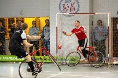 Radball – 25.01.2025 (Bild 113)