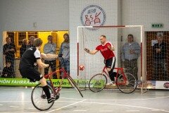Radball – 25.01.2025 (Bild 114)