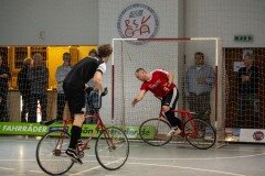 Radball – 25.01.2025 (Bild 115)