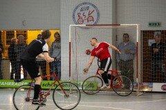 Radball – 25.01.2025 (Bild 116)