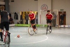 Radball – 25.01.2025 (Bild 117)