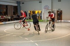 Radball – 25.01.2025 (Bild 118)