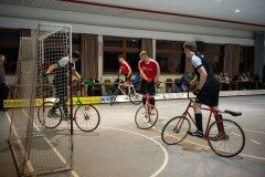 Radball – 25.01.2025 (Bild 119)