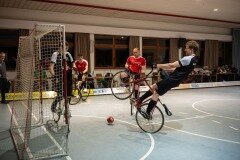 Radball – 25.01.2025 (Bild 120)