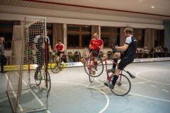 Radball – 25.01.2025 (Bild 121)