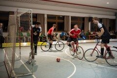 Radball – 25.01.2025 (Bild 122)