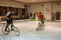 Radball – 25.01.2025 (Bild 123)
