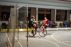 Radball – 25.01.2025 (Bild 124)