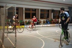 Radball – 25.01.2025 (Bild 125)