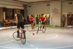 Radball – 25.01.2025 (Bild 126)