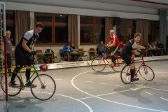 Radball – 25.01.2025 (Bild 127)