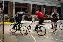 Radball – 25.01.2025 (Bild 128)