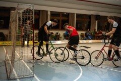Radball – 25.01.2025 (Bild 129)