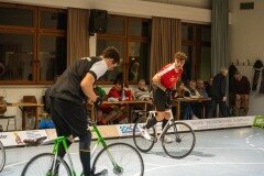 Radball – 25.01.2025 (Bild 130)