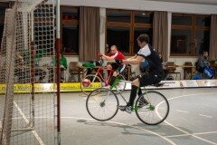 Radball – 25.01.2025 (Bild 131)