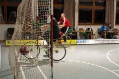 Radball – 25.01.2025 (Bild 132)