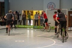 Radball – 25.01.2025 (Bild 133)
